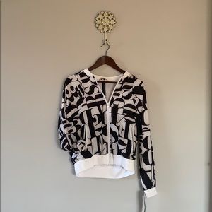 Mpg vault run jacket